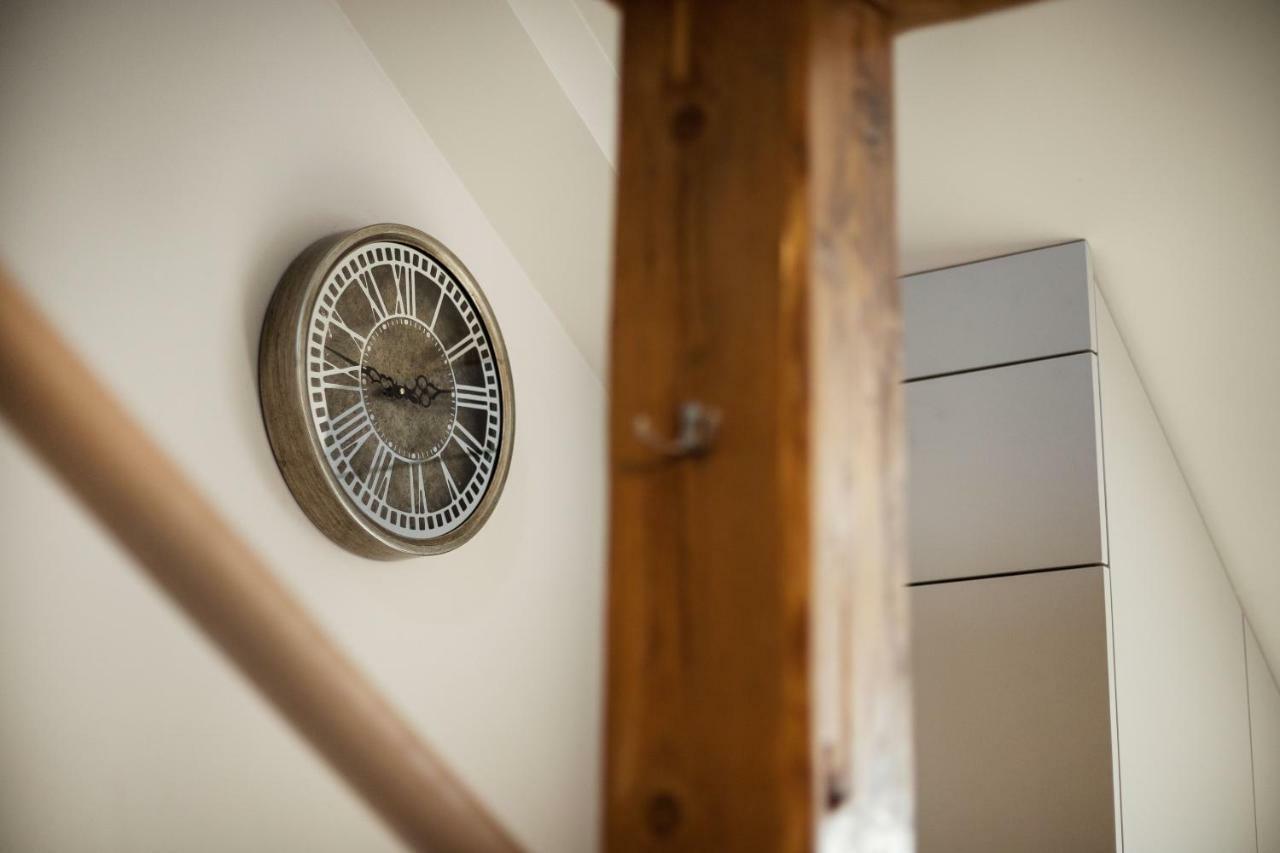 #Stayhere - Light Vilnius Views Loft City Center Ngoại thất bức ảnh